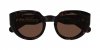 OKULARY CHLOE CH 0311S 002 51 ROZMIAR M